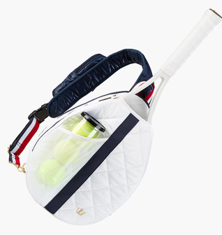 Maxed Out Tennis Sling