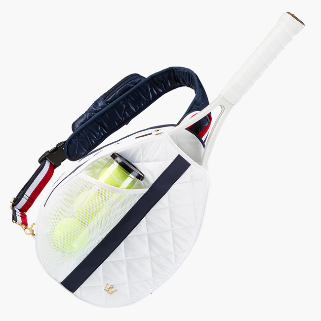 Maxed Out Tennis Sling-gallery-38423355588806