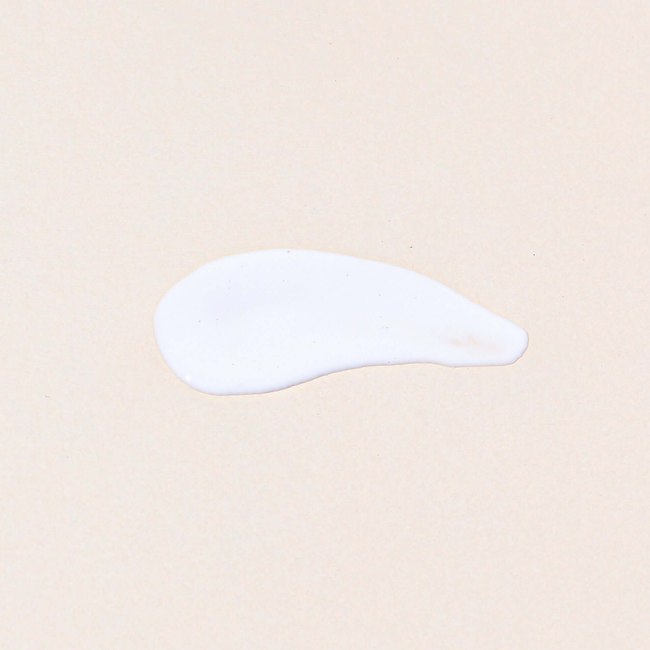 [In Your Heart] Triple Essence Milk Cleanser-gallery-59827412238626