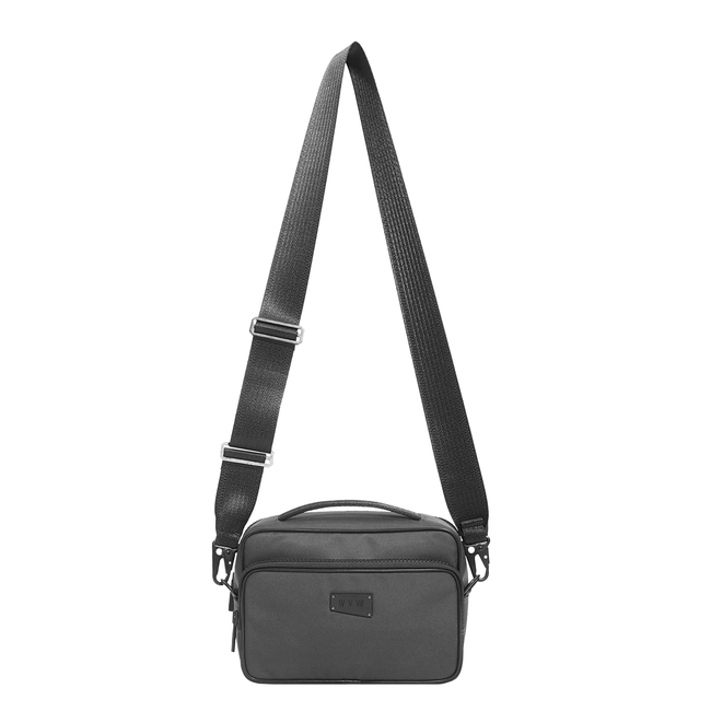 GOODALL+ Crossbody Bag-gallery-40397735690491