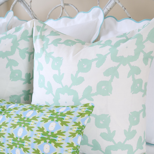 Highlands Decorative Pillow-gallery-46092415500536