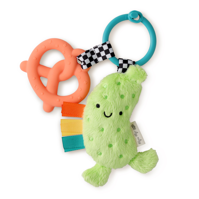Itzy Pal™ Infant Toy-gallery-39173093261483