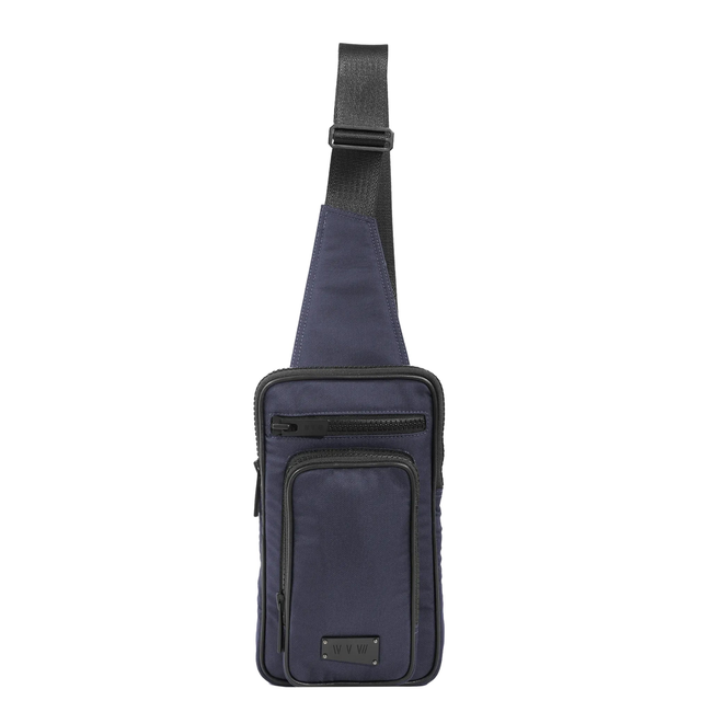 WATSON Sling in Econyl-gallery-40359536623867