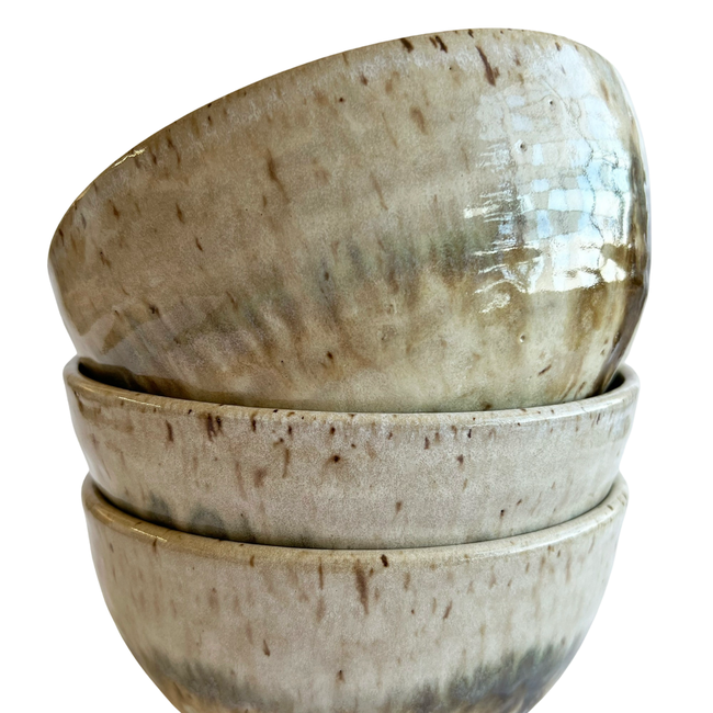 Borealis Bowl in Dawn-gallery-35907487334589