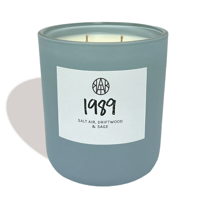 1989-candle.webp