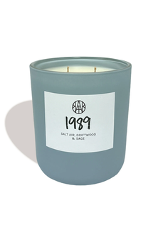 1989 - Swiftie Candle