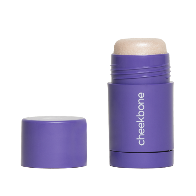 Starlight Illuminating Primer Stick-gallery-0