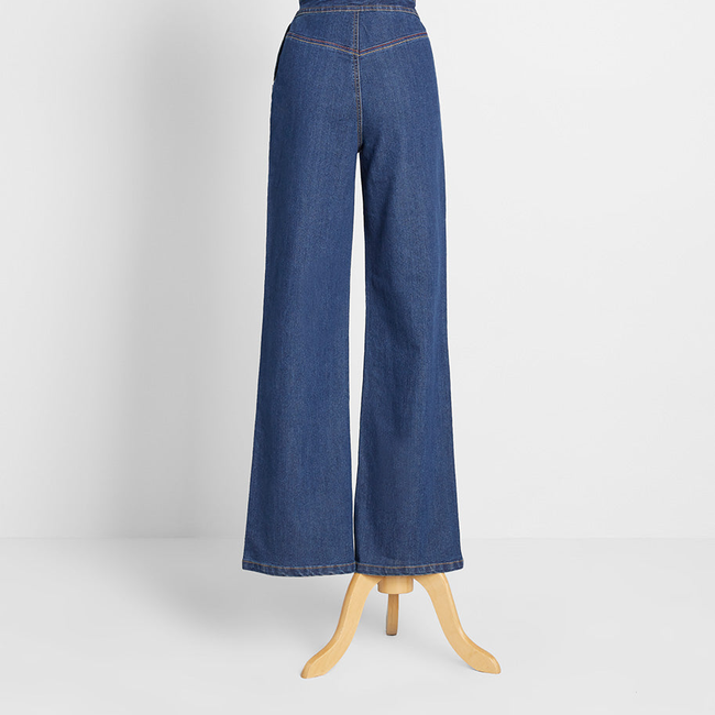 Rainbow With Me Overalls-gallery-28936398209195