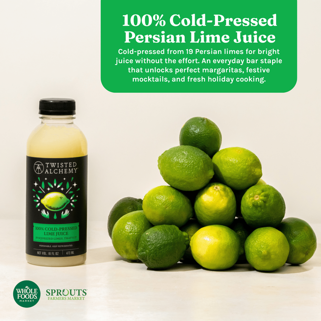 The Party Kit-gallery-61242767737199