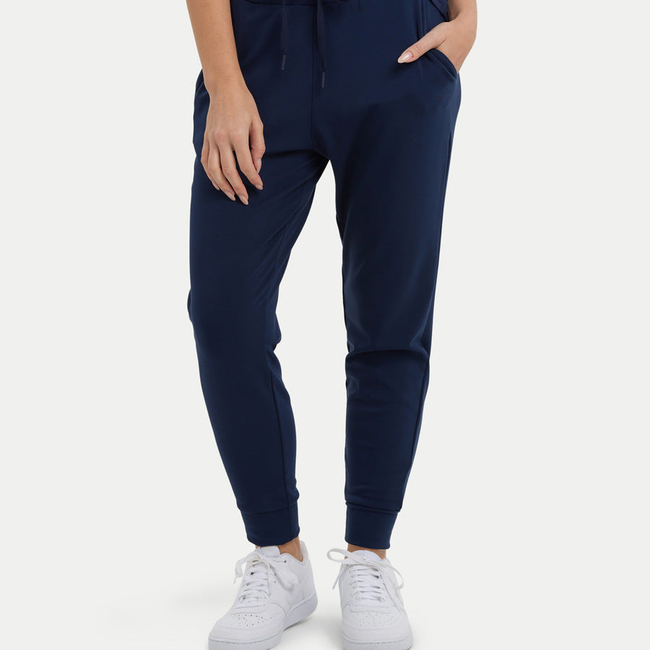 Bamboo Jogger Pants-gallery-41438939513072