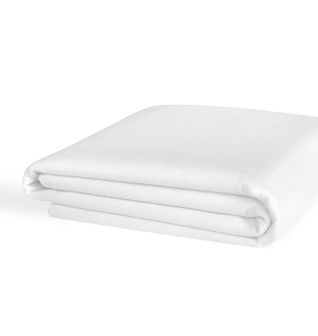 Delara Organic Waterproof Mattress Protector