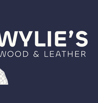 Wylie's Wood & Leather