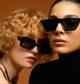 Vicci Eyewear