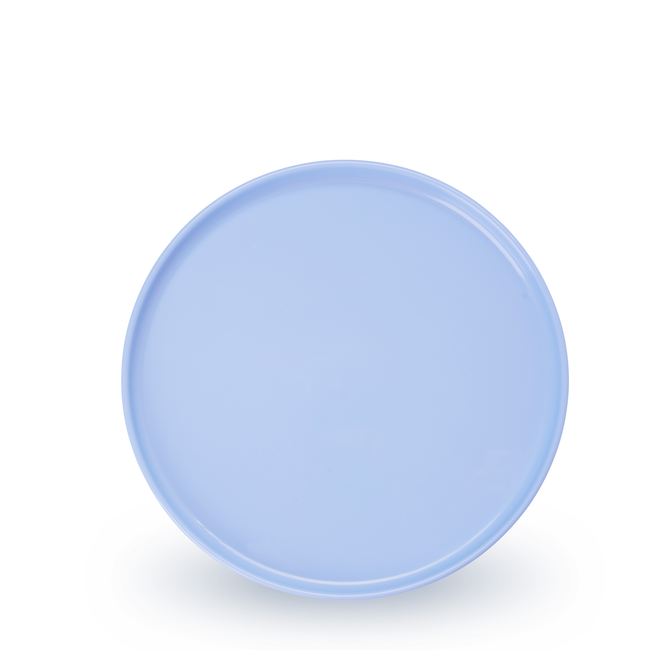 1 Blue Plate.jpg