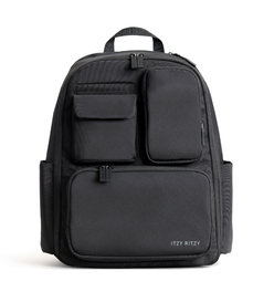 Belong Utility Backpack™ Diaper Bag