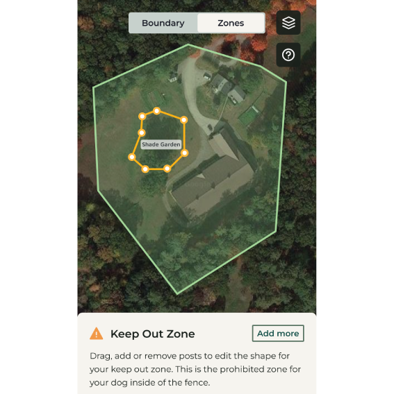 1_KOZ Shade Garden (1).png