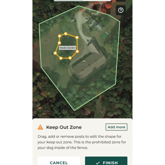 1_KOZ Shade Garden (1).png