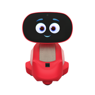 Miko 3 AI-Powered Smart Robot for Kids