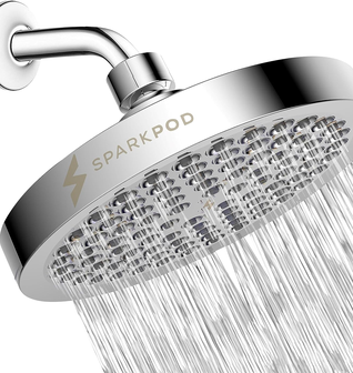 SparkPod