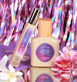 Life of the Party Set