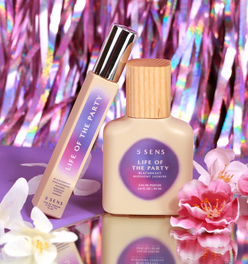 Life of the Party Set