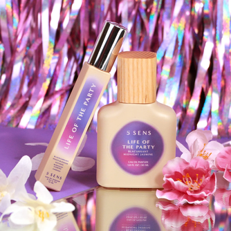 Life of the Party Set