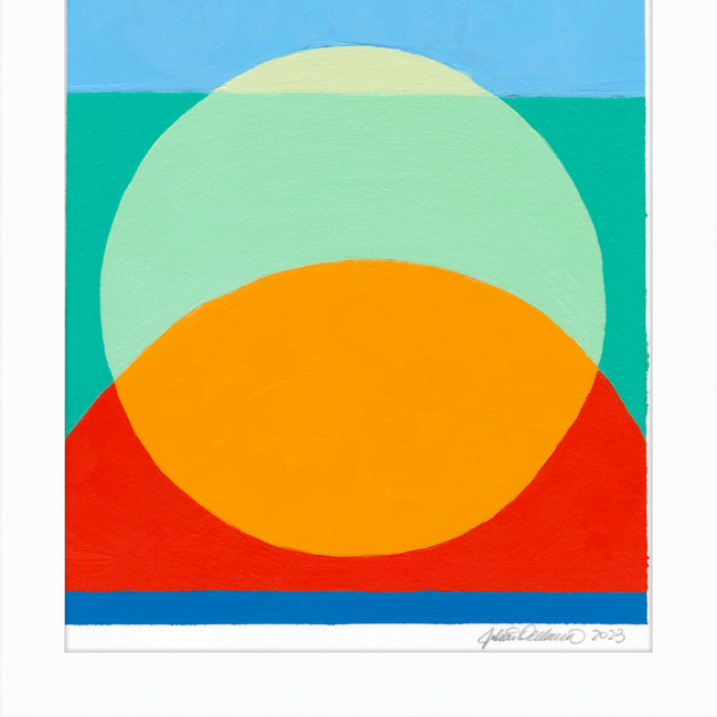 Color Choreography 20-gallery-47154295341347