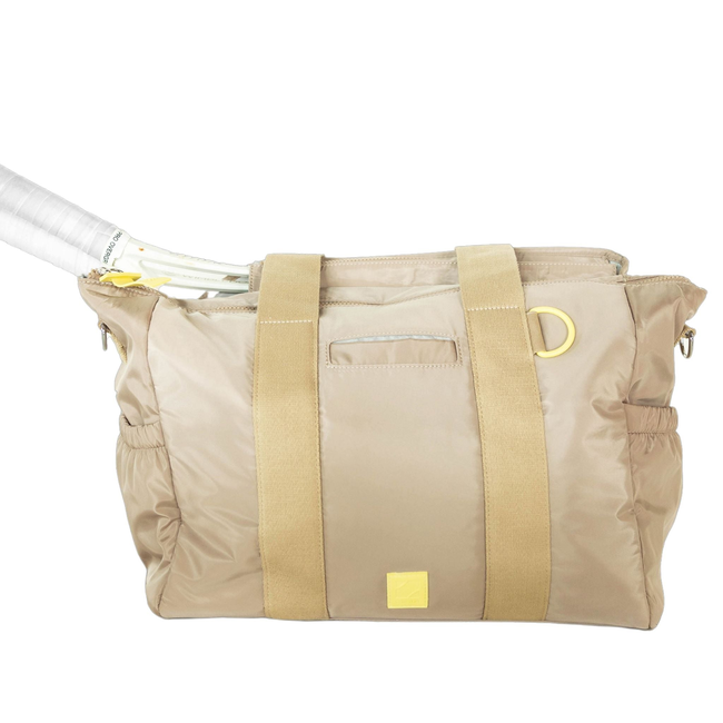 The GameChanger Sports Tote Bag for Tennis and Pickleball-gallery-39644505473184