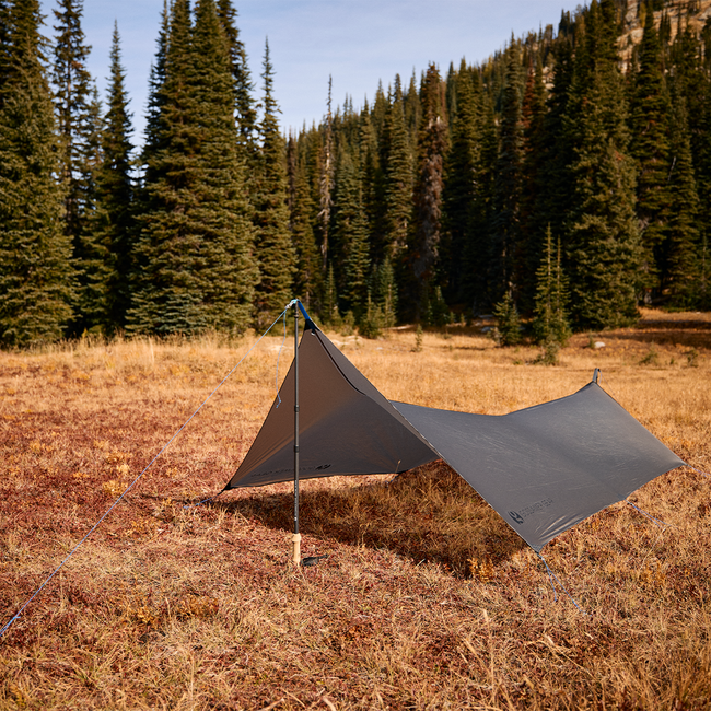 Solo Tarp-gallery-34980747804726