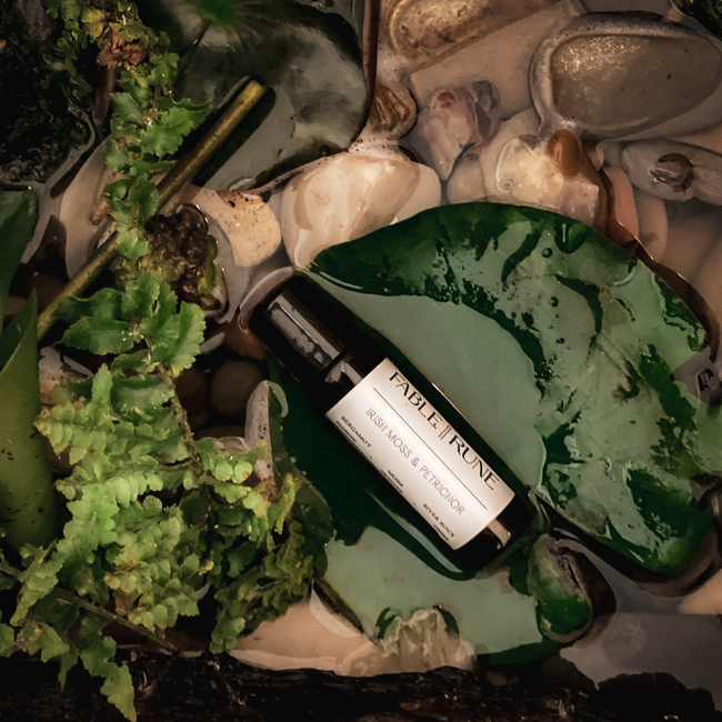 PERFUME OIL-gallery-43214308737186