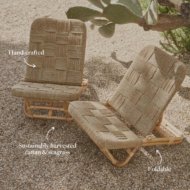 Cabana Beach Chair-gallery-31670603939901