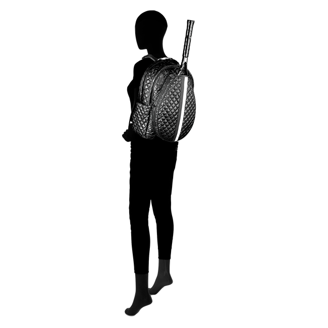 24 + 7 Tennis Backpack-gallery-37827036217542
