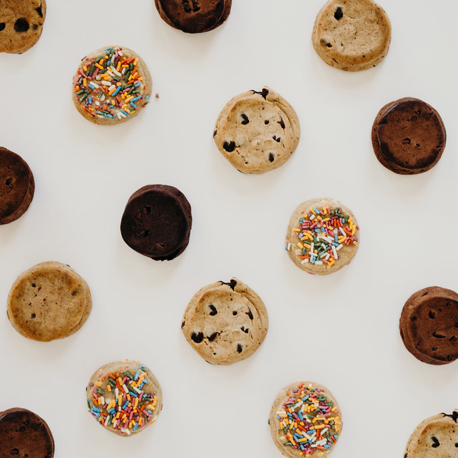 Juniors Variety Pack-gallery-39977026584808