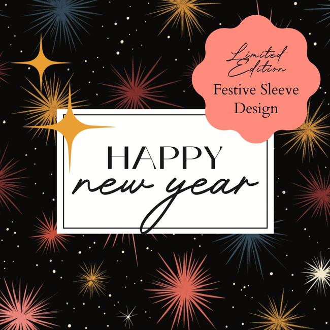 2026 Happy New Year Gift Box-gallery-43607367975120