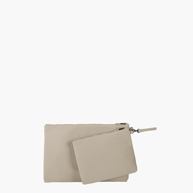Cuddle Knit Laptop Backpack-gallery-39750773833926