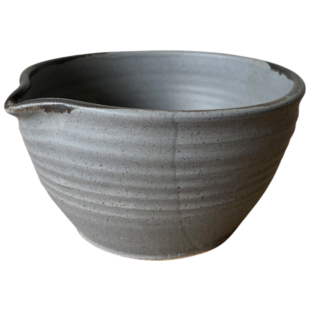 Luna Mixing Bowl-gallery-35938324086973