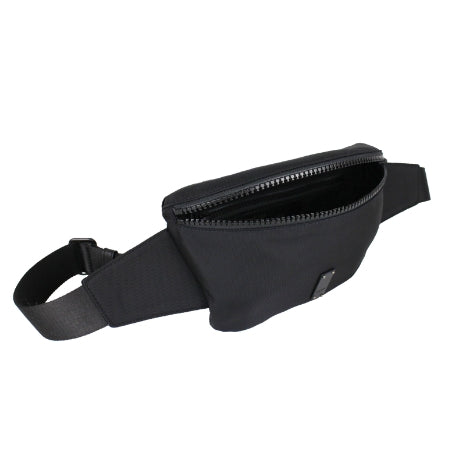 SHERPA Fanny Pack-gallery-40794351829243