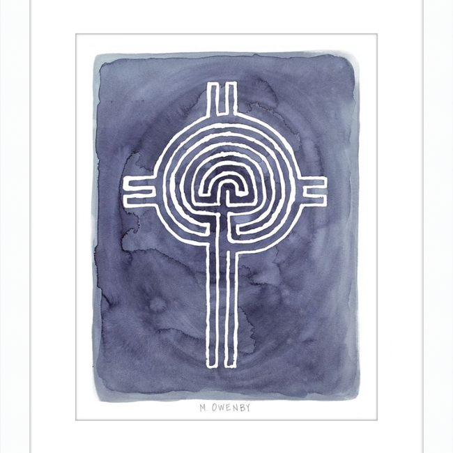 Cross-gallery-48955784298787