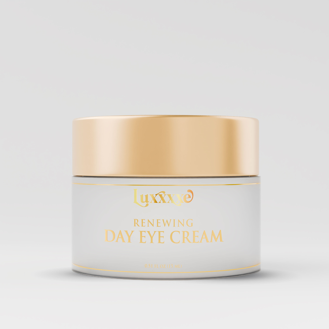 Renewing Day Eye Cream-gallery-45481678045424