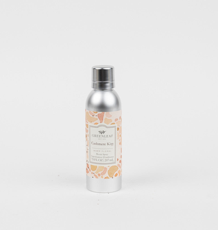 Cashmere Kiss Non-Aerosol Room Spray