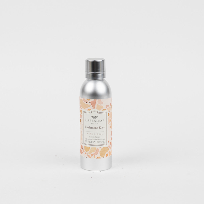 Cashmere Kiss Non-Aerosol Room Spray-gallery-44478443454648