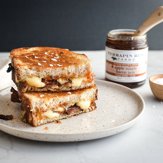 Apple Maple Bacon Jam-gallery-31064169283649