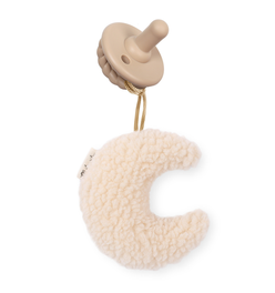 Sweetie Pal™ - Pacifier & Stuffed Animal