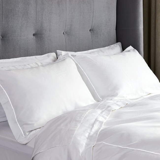 Palace-gallery-21197324615834