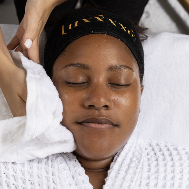 Exfoliating Polish-gallery-49338195869936