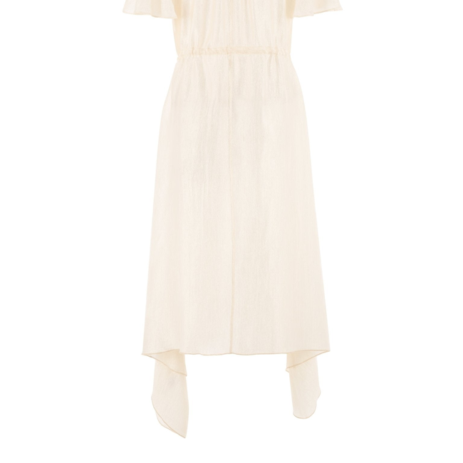 Eloise Dress-gallery-56747450892605