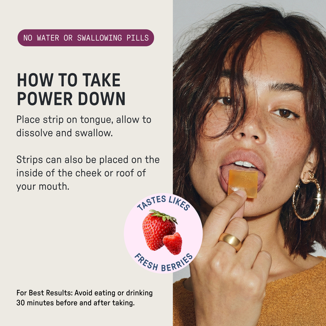 Power Down-gallery-52213198324016