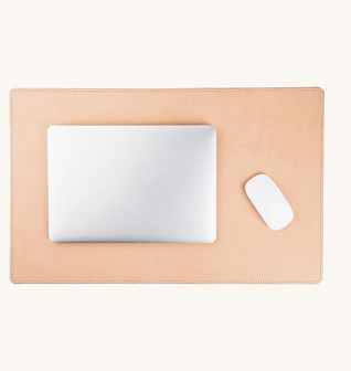 Desk Pad