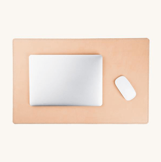 Desk Pad