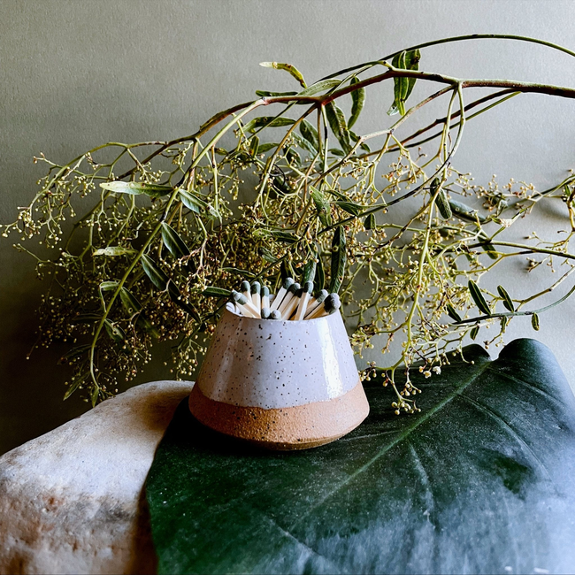 CERAMIC MATCH STRIKER-gallery-39236765221026